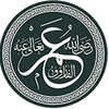 EVPlayer2