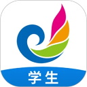 顶好剧场 