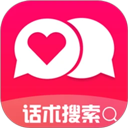白羊影视