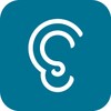 钟铭App